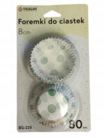 6c8c5e99dd9b39bd1cd4ca2f784337d3