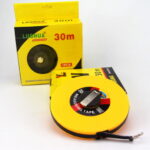 ec5707d2a6bc503e1274c03073970ce9