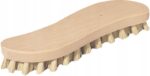 ce02143dddb8d108ea30439b88a38461