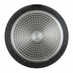 7095deccd06d1df6fec8fcad60489309