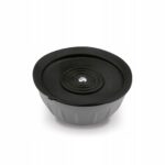 ccd3e73d17b77cd7baf08670cff37719