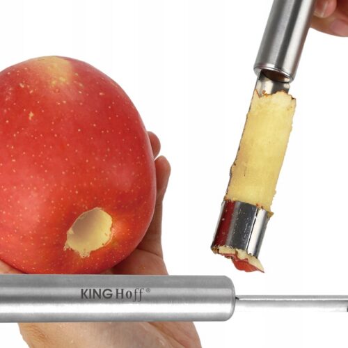 9937f002cd8ea1ac59a434bed7b63d49