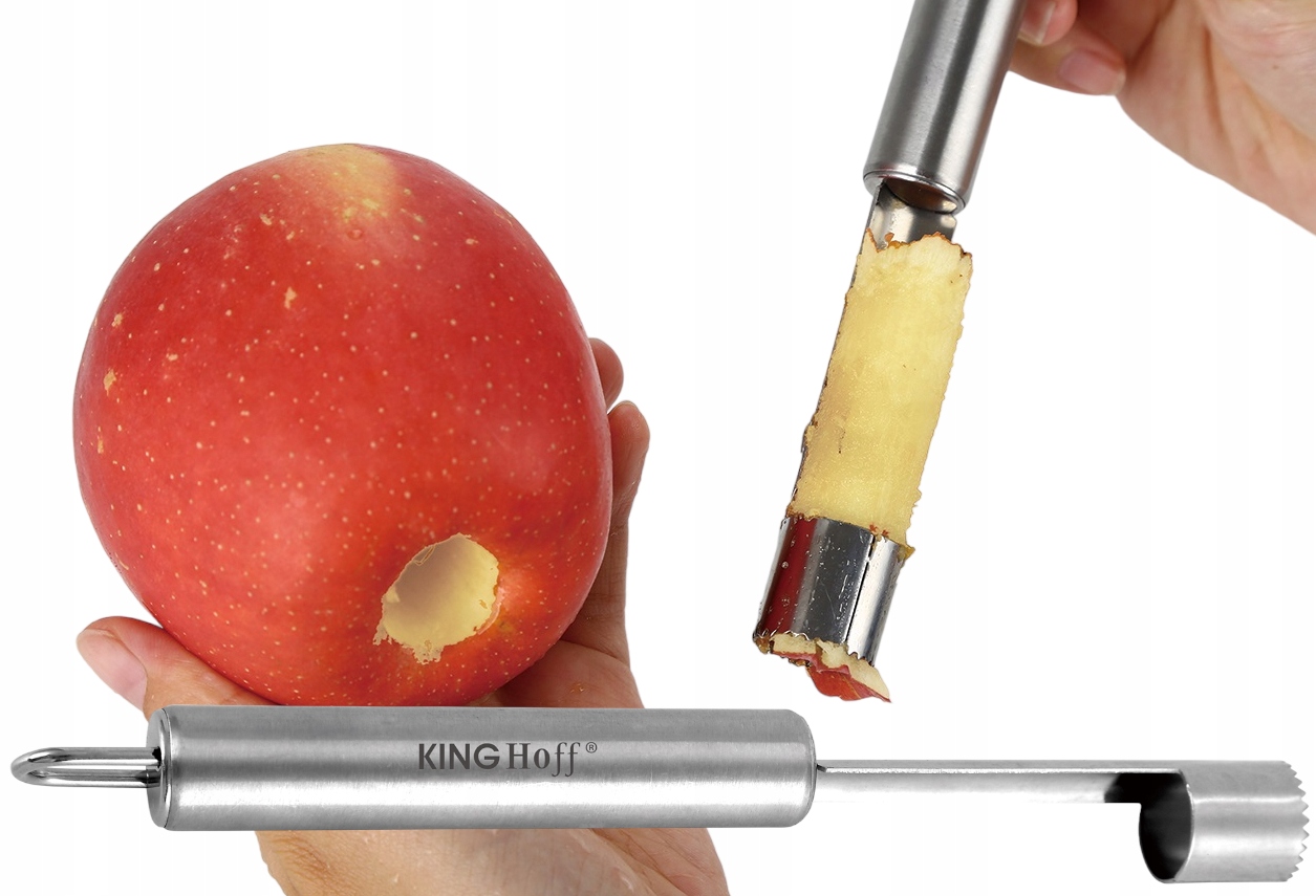 9937f002cd8ea1ac59a434bed7b63d49