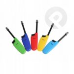 7acd6eece6d287be7dd271b4aea3af70