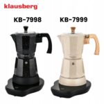 ed25c7b354afea21e096a5f9f655b706
