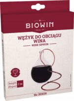 41cb29001bdd737364116399d53f2a20
