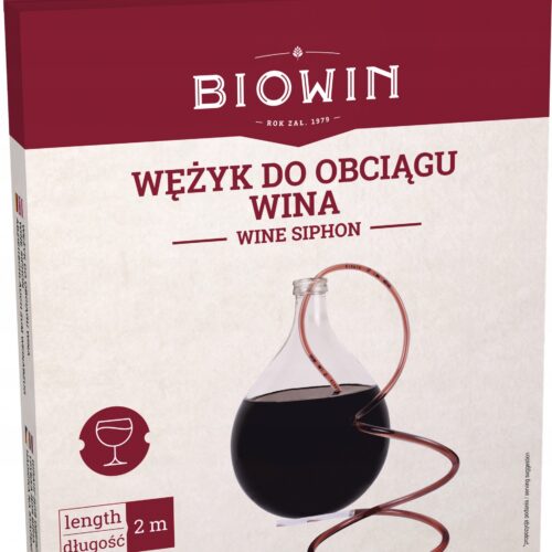 41cb29001bdd737364116399d53f2a20