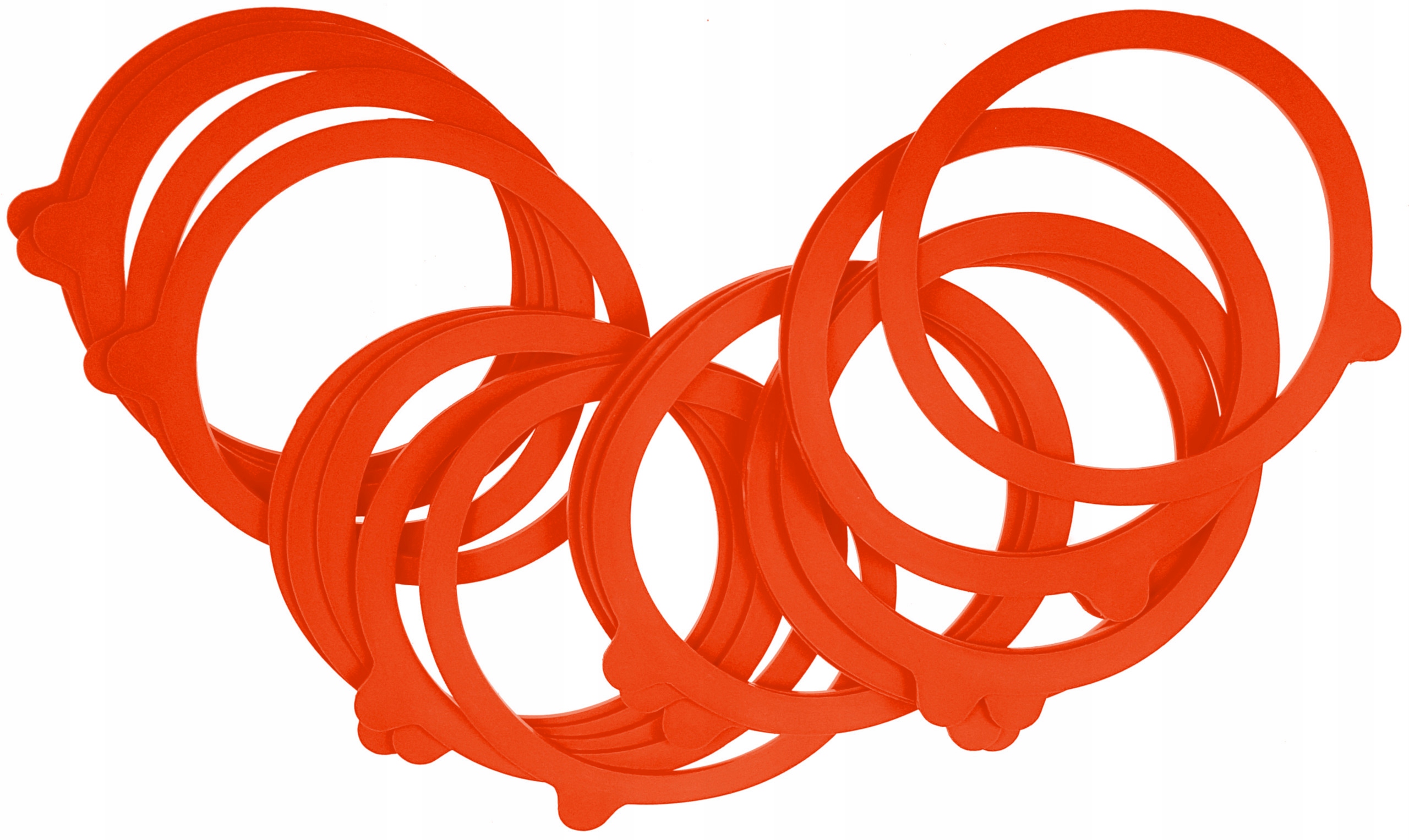 bf8e668c30942faa9cae1de65a044c5e.jpg 97d0a996eb09fc5e948ce6a28dce32ca
