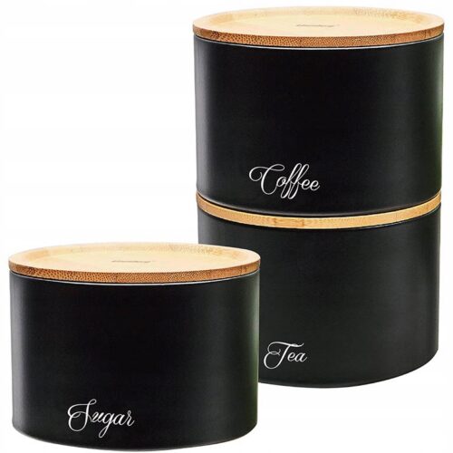 74d2fe5cdc83e75b69eaa069e0e6650e