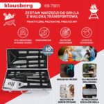 3bf44357f70bee4cf49f21cc28602d8c