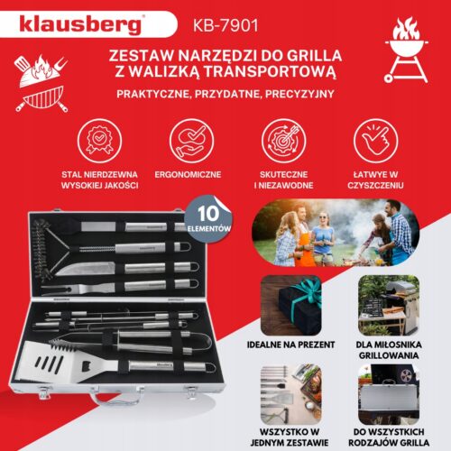 3bf44357f70bee4cf49f21cc28602d8c