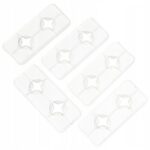 df173a2245f78ec7d1fcef35d53703e0
