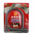 d69073a1a71891abe8fe0a218bcf2142