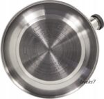 24baff6aceca65cb3c8f93654f14b8d9