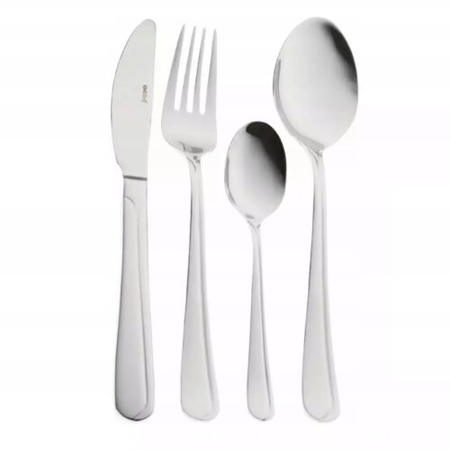 b32339b0b585689bb5004c5b3528e7eb