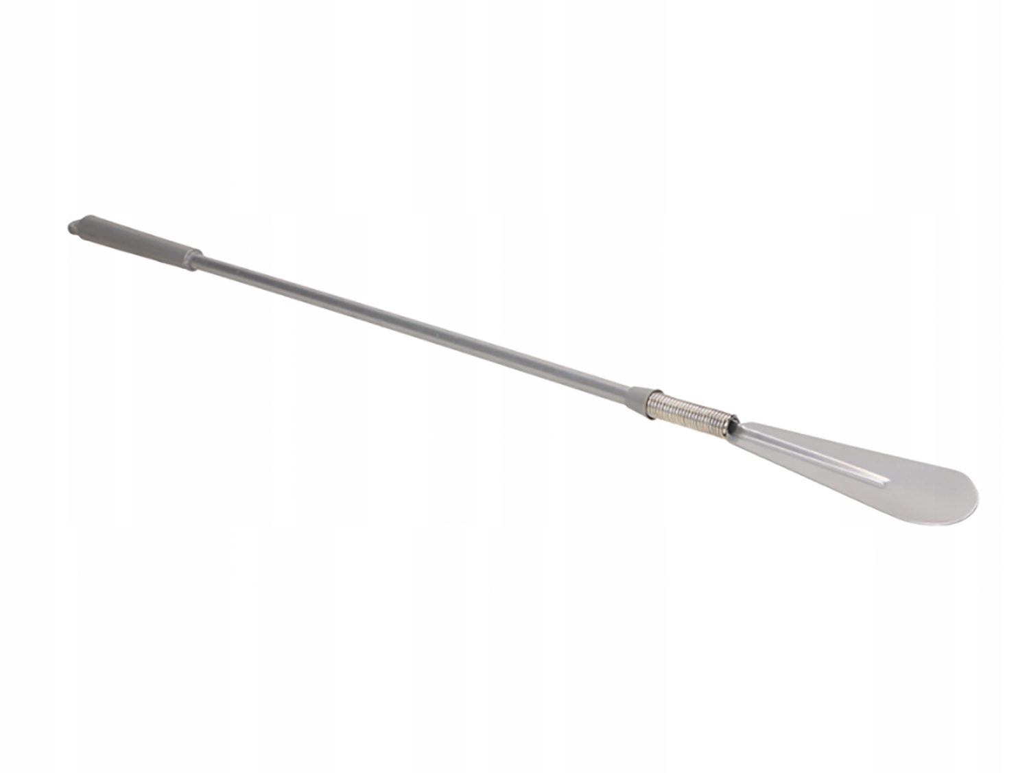 cb05d4bed878fcd27aae6a95eaeaf592.jpg b92cba9e281f943dff07923fe6eeca2c