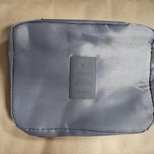 6f443b7a31090689b05977bff85e362b