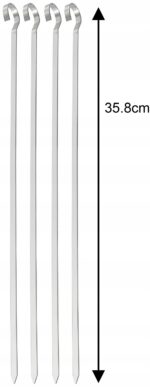 8620b6ebf2d967c3a35e74534e8863fa
