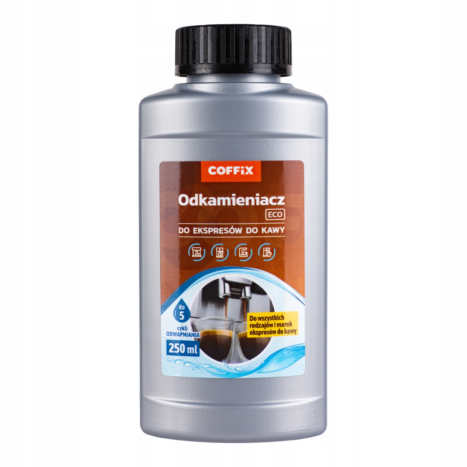 cdb2aebefef7b5703b543fd8b35622fa.jpg 8fd5a2e7e5dd7d4a145d8c621ba3196e