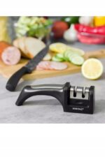 6c85b6328dc2706e4c94151a3068985a