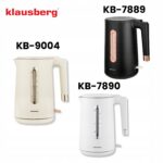 ba962de65023a488876726beea39fb04
