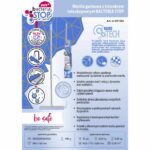 8ec6db89bab28cb0f602ee663716652b