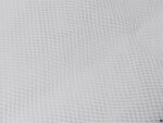 778a066e8495ac81fdd61525fd1e4ed0