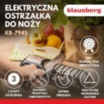 e72f82022f2ad7c68b566a338201820d