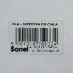 1d82addf9144feef2018d5148e43e60c