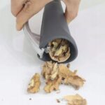 32fd4cfd524d58afc0edc47ce2ada1dd