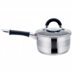 7ea3bc44b6687c274bf1d1e87574cfdb
