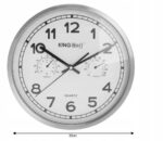 4e6318b21106bdd700155cc2bc9420b7