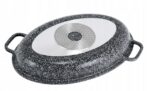 812147cd3d1196fd992a92f4616a1343