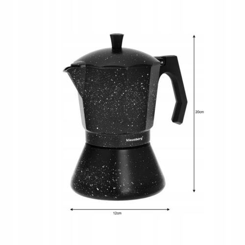 64b5ded1bcf0b01d0287722246ee7a0e