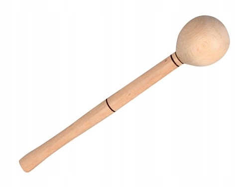 9b68d51b042ddc2f5625f0669165c763
