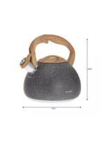 d4a5ff46285585805e2941b9c78aa5ff