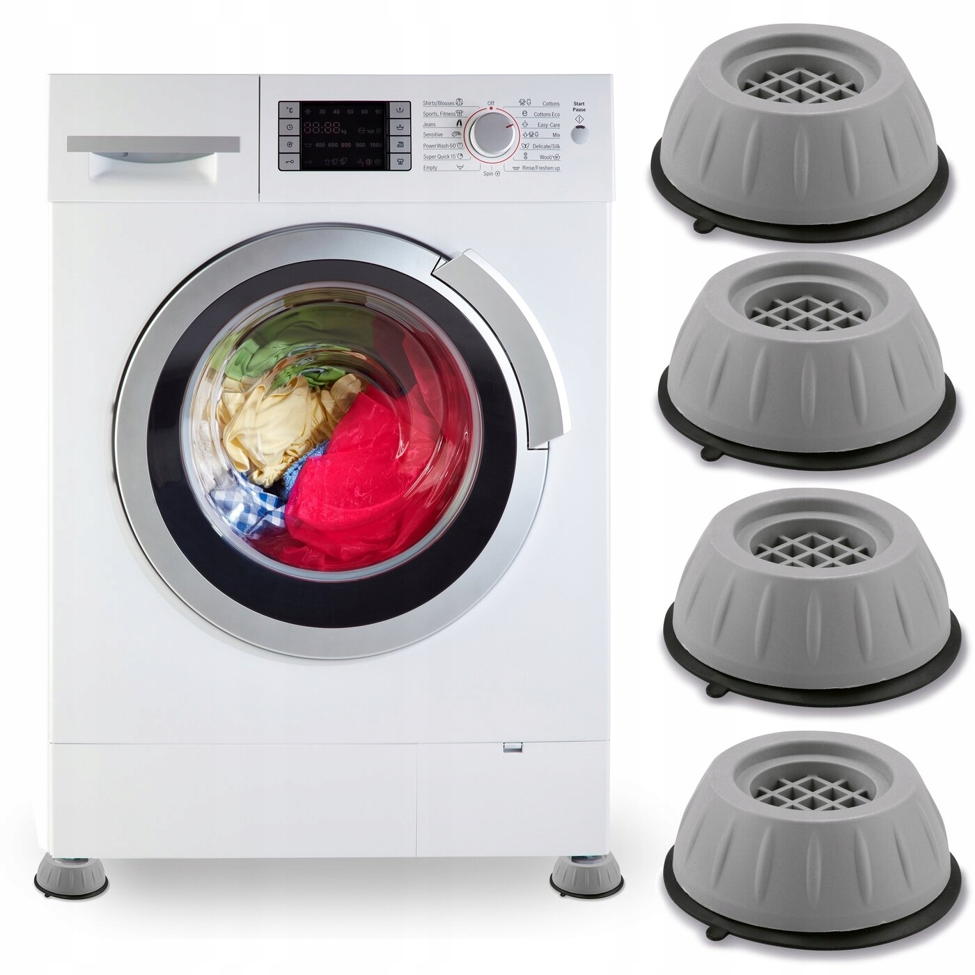 e38bf0077e2c6d3c7dc039ce2721f58b.jpg 89f0eb9519fbc31336a371473ada06da