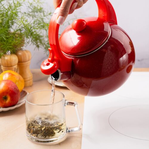720aa161b4a9715aca7fb60f3829f051
