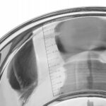 059aaa9d7402bc146b1741fcee4d18d6