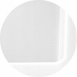b4ed57c9e07b84c04f5e3f2c710de07b
