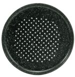 9cebb8adc29be9c62fa75bc9013bf29b