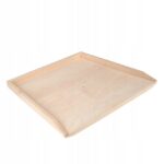 06331a09c9fa6b483a665a9be8aed637