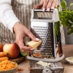 d71541271a26bf72148b9318b2e1599d