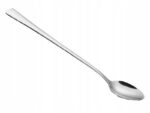 080ed6bcf07ba12fa0d073ee28e17a20