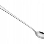080ed6bcf07ba12fa0d073ee28e17a20