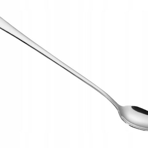 080ed6bcf07ba12fa0d073ee28e17a20