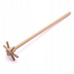 e04d385817e330daea30e00aec8d13b2