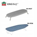 796ffcc975880d3135395bd19accd273