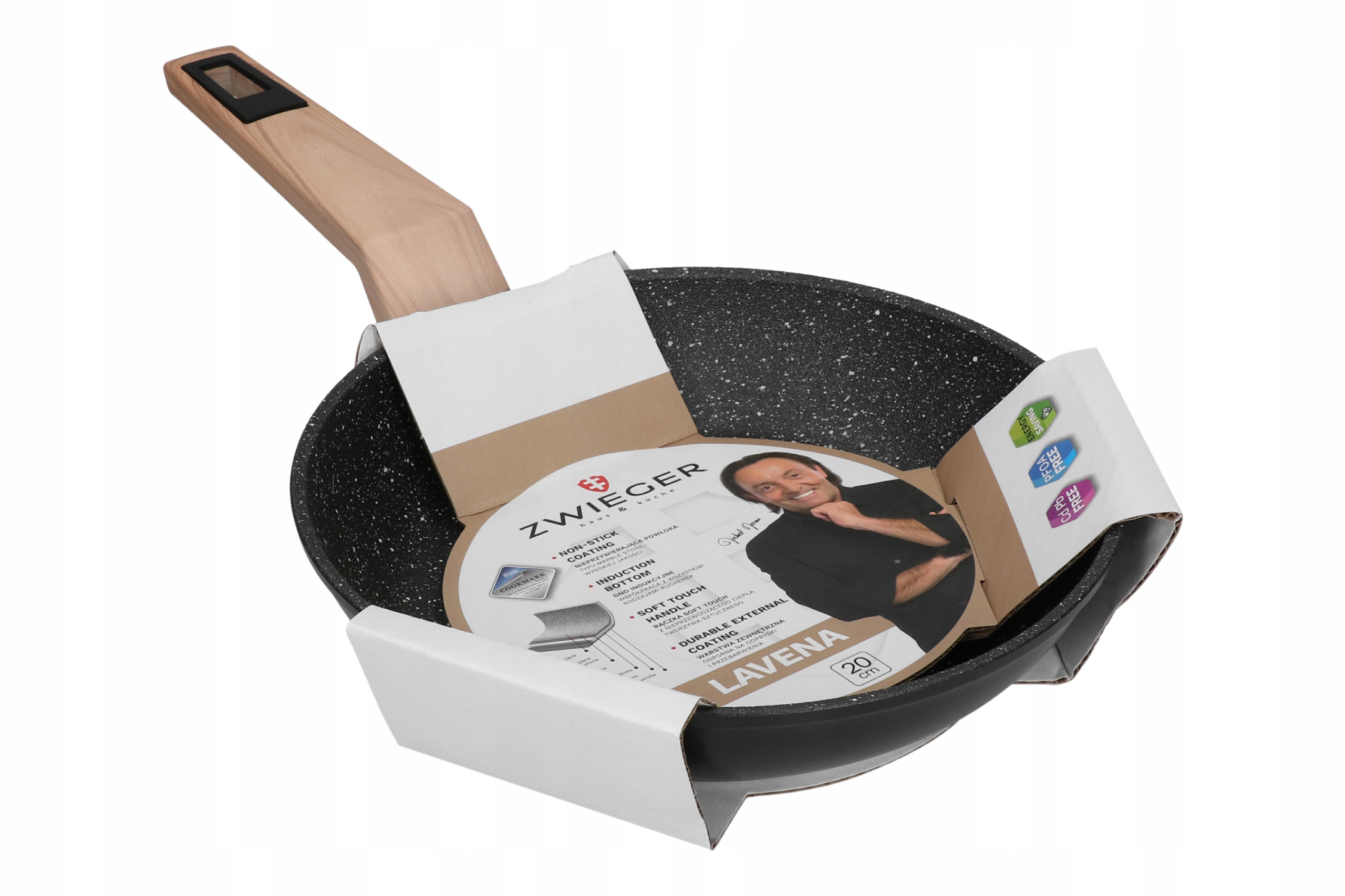f140983c9aa6ad0c899e1ba78db69599.jpg 9df5c68ef850593f4acbdb32b8772d82
