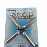 616f580f194512b81c93b796c2d4f1e9